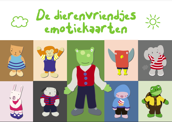 Klik hier voor uitleg over de methode